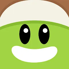 Скачать Dumb Ways to Die 4 на телефон — Много денег