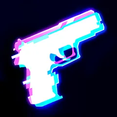 Скачать Beat Fire - Edm Gun Music Game на Android — Много денег и без рекламы