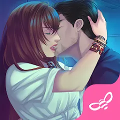Скачать взломанную My Candy Love - Episode — Много PA