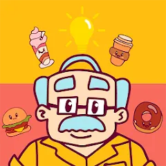 Скачать big brain challenge MOD на телефон — Много подсказок