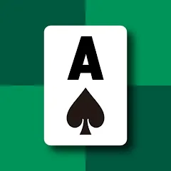 Card Games — Много денег