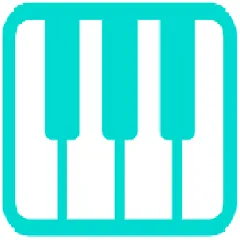 Скачать Toy Piano — MOD Все песни разблокированы