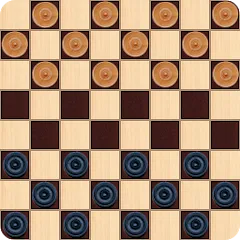Checkers - Damas — MOD APK Все темы разблокированы