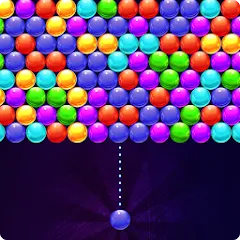 Bouncing Balls — Много денег на Андроид