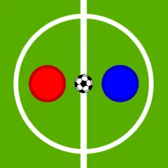 Скачать взломанную Marble Soccer — Много денег