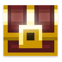 Pixel Dungeon ML — Много денег на Андроид