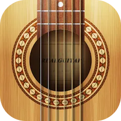 Real Guitar: lessons & chords - Взлом Все разблокировано
