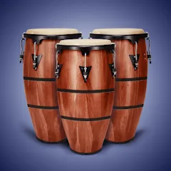 Real Percussion: instruments - Взлом Все инструменты разблокированы