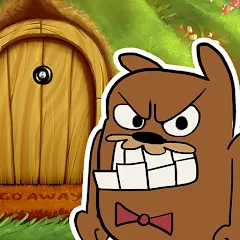 Do Not Disturb Funny Prankster на Android — Все розыгрыши открыты
