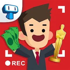 Скачать Hollywood Billionaire: Be Rich MOD — Много денег