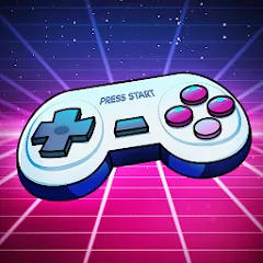 Скачать Press Start: Video Game Story — Все DLC разблокированы