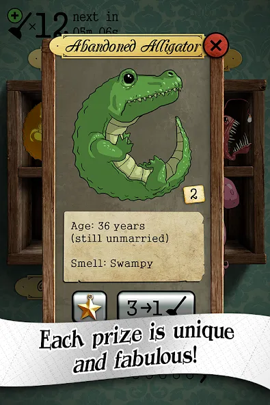 Toilet Treasures: WC Simulator — скриншот 5