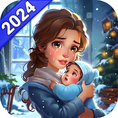 Bubble Shooter - MOD Много денег