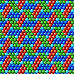 Скачать Bubble Shooter Classic — MOD на Андроид — Много монет и без рекламы