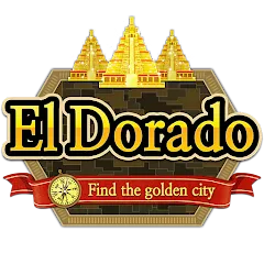 Eldorado M на Android — Много денег