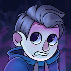 Nightmares of The Chaosville — Модификация Много денег