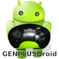 Взлом GENPlusDroid — Все игры разблокированы
