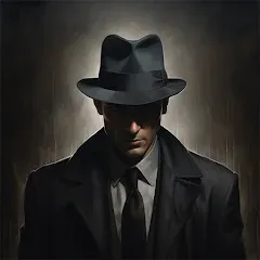 Mafia History - Взлом Много денег