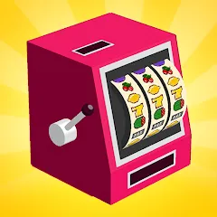 Скачать My Mini Casino — Много денег