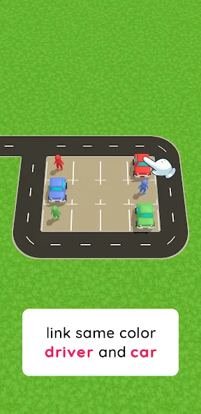Onet Cars — скриншот 1