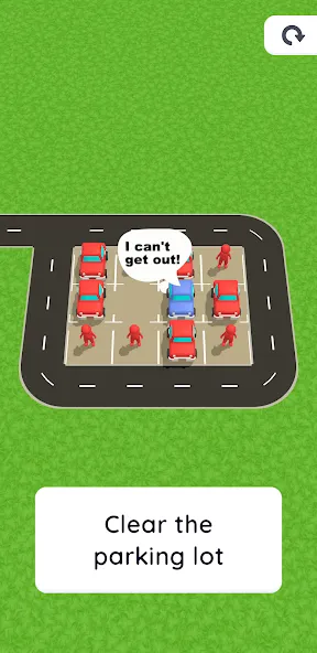 Onet Cars — скриншот 2