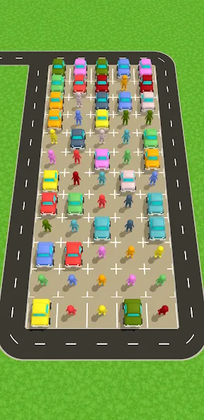 Onet Cars — скриншот 3