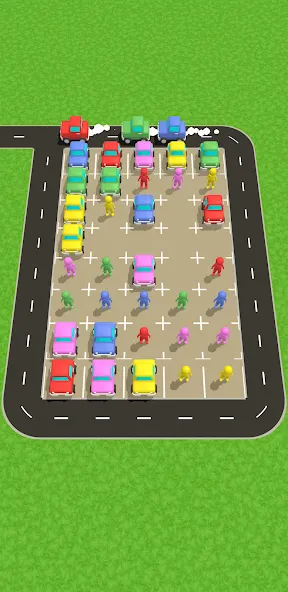 Onet Cars — скриншот 4