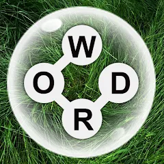 Скачать Tricky Words: Word Connect — версия Много денег и без рекламы