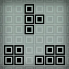 Classic Blocks — МОД Много денег
