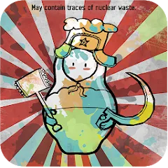 Взломанная Soviet Kitchen Unleashed на Андроид — Много денег