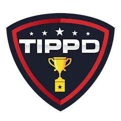Скачать Tippd - Last Man Standing MOD на телефон — Бессмертие