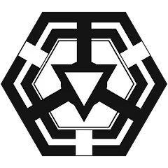 Скачать взломанную SCP: Classified Site — Все костюмы открыты
