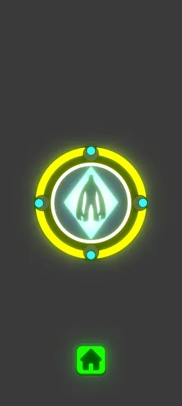 Omnitrix Simulator 2D — скриншот 5