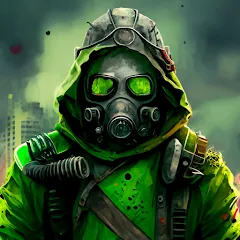 Pocket Survivor: Expansion MOD — Много денег