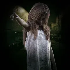 Scary Haunted Hospital Morgue на Android — Много денег и бессмертие