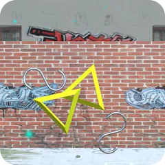 Скачать взломанную shooting arrow — Много денег