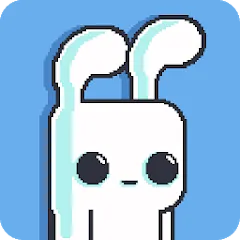 Yeah Bunny! на телефон — Много жизней
