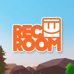 Rec Room — Версия Много токенов