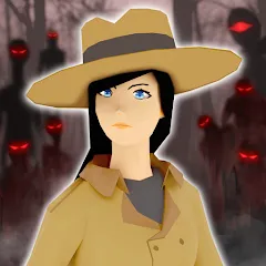 World Of Mystery — MOD APK Много денег и бессмертие