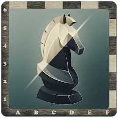 Real Chess - Взлом Всё открыто