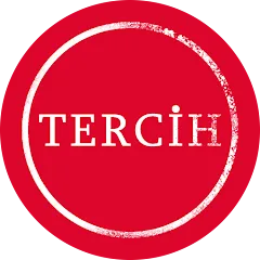 Seçim 2023 Müşahit oyunu — MOD APK Все функции разблокированы