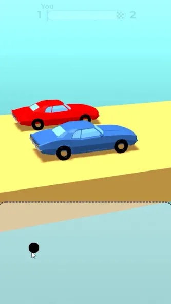 Wheel Scale! — скриншот 2 Wheel Scale! — скриншот 2