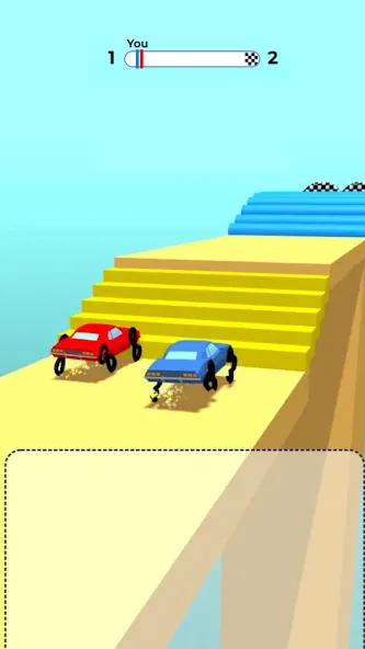 Wheel Scale! — скриншот 4 Wheel Scale! — скриншот 4