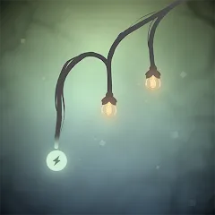 Light Haze на Android — Все уровни разблокированы