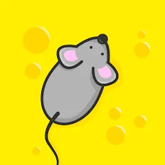 Cat Games - Games For Cats — Без рекламы на Андроид