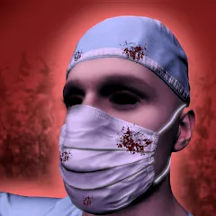 Скачать Psyroom: Horror of Reason — версия Много денег