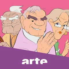 Family Bash на телефон — Много денег