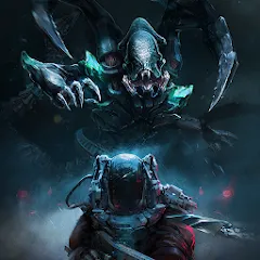 Скачать Nemesis - Board Game App MOD на телефон — Все DLC разблокированы