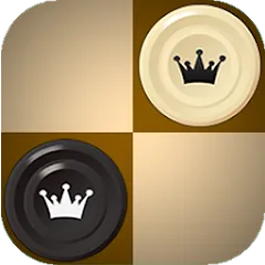 Скачать взлом Checkers Online — Все доски разблокированы