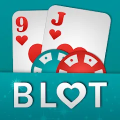 Bazar Blot: Armenian Blot на телефон — Много денег